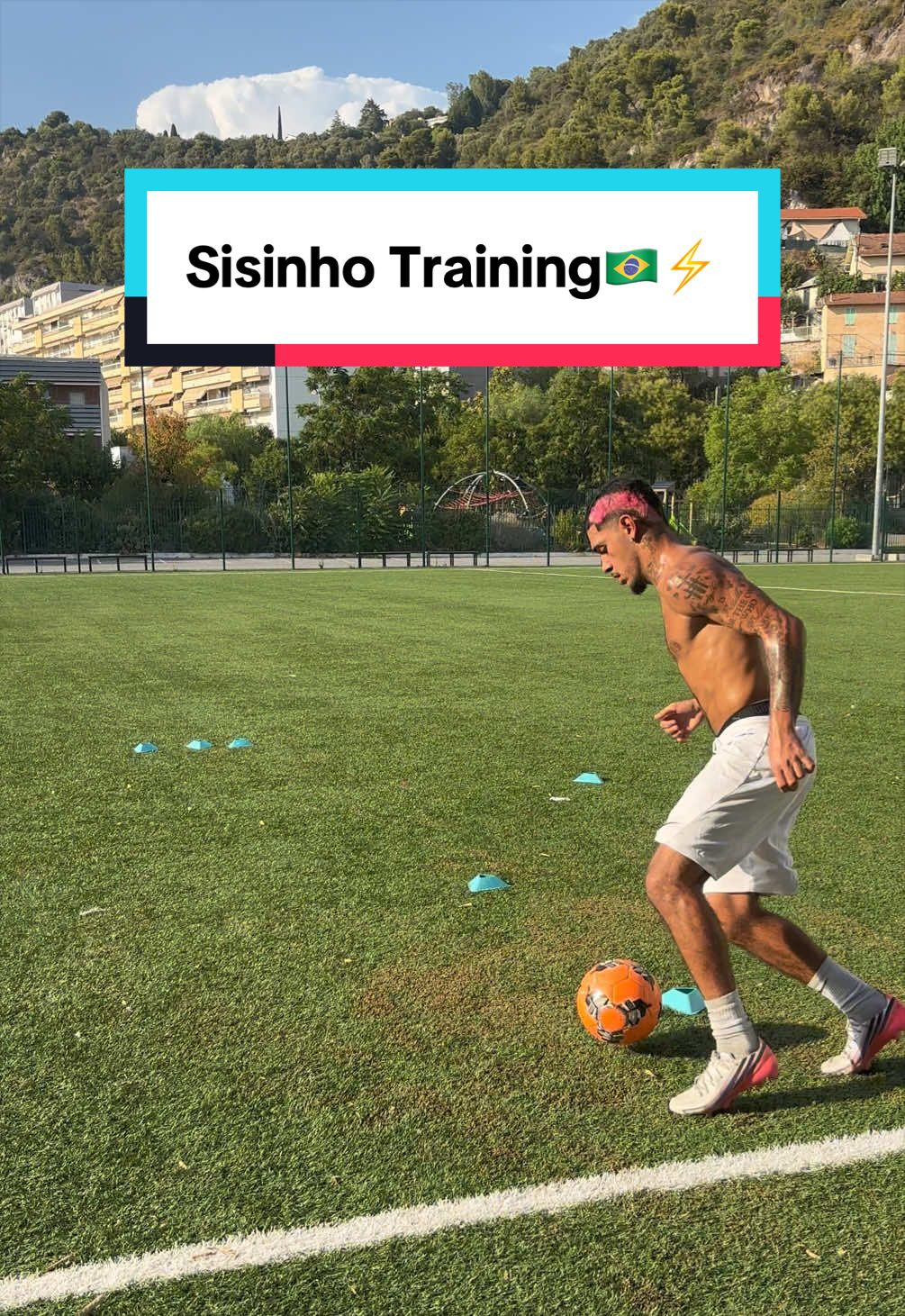 @Sisinho.laV