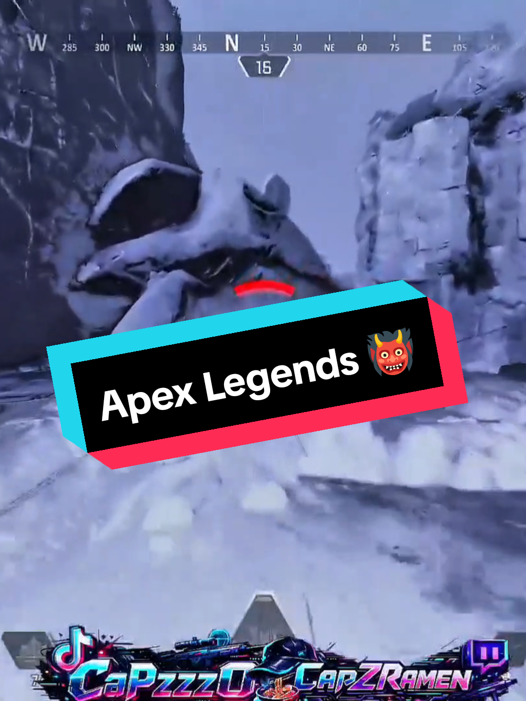 @CapzZz