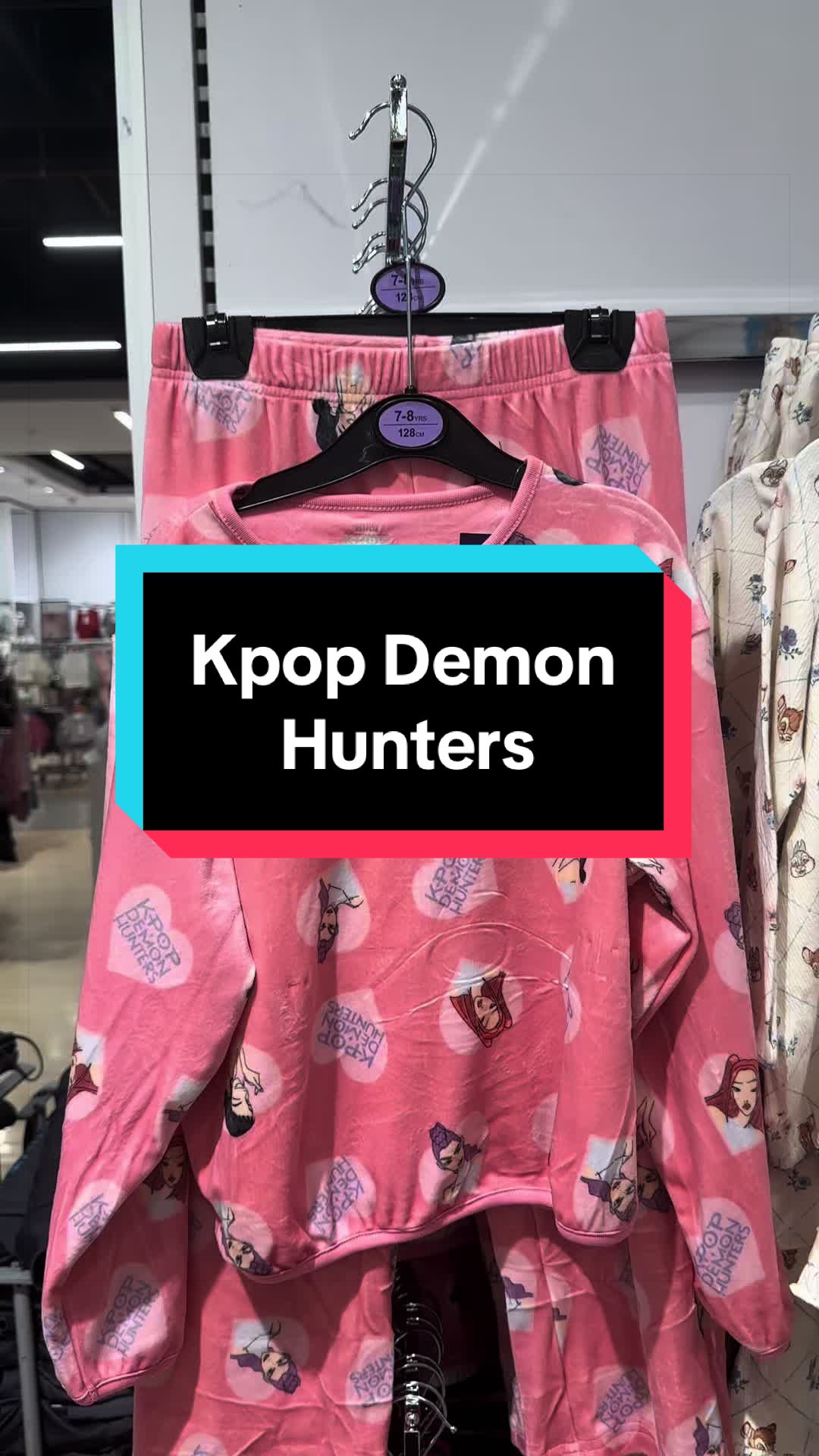 @Primark Nouveautés