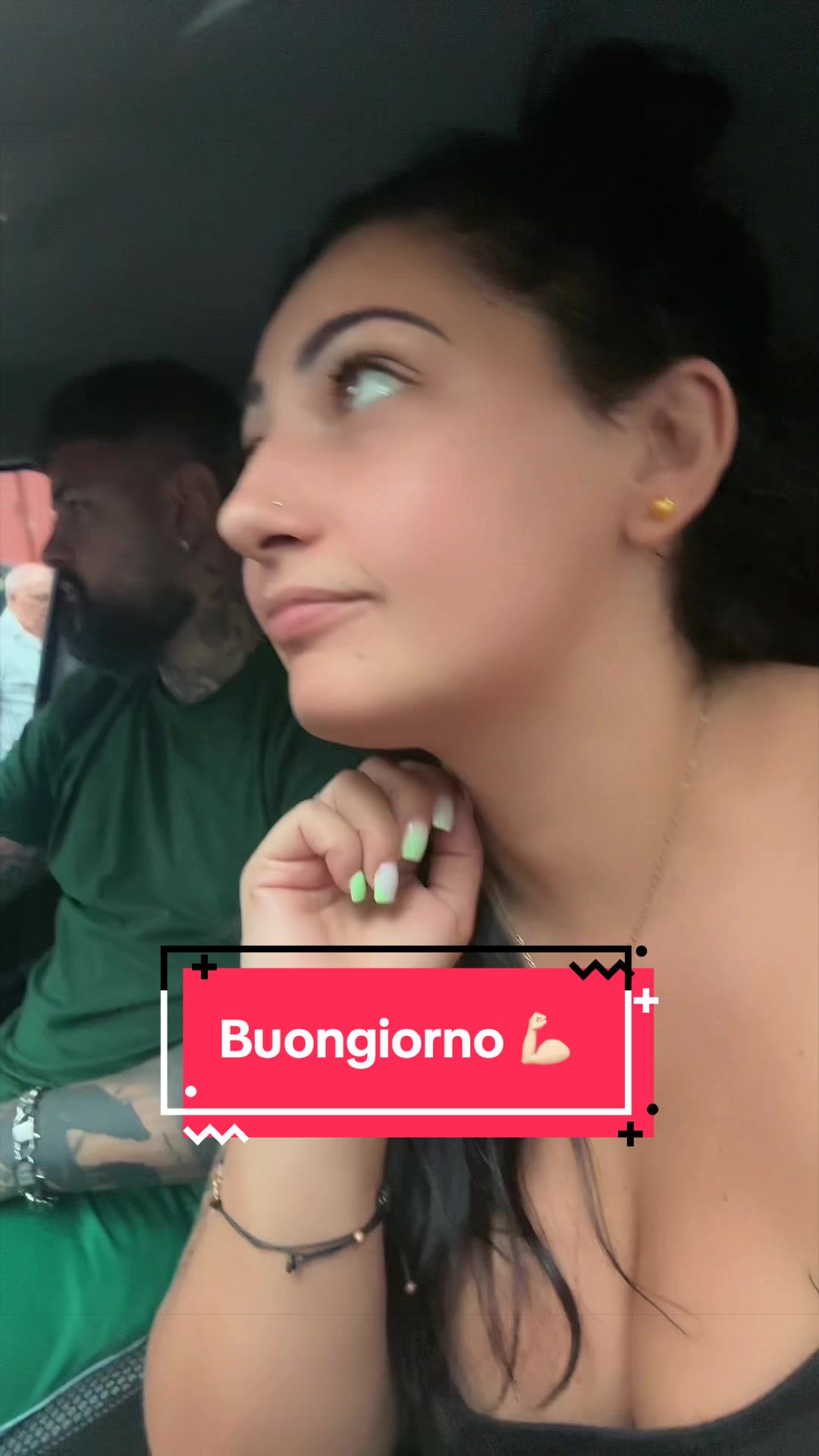 @Fabiola Camassa