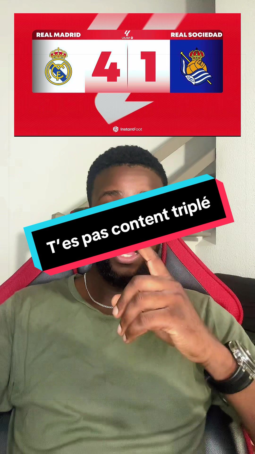 @Ouss10