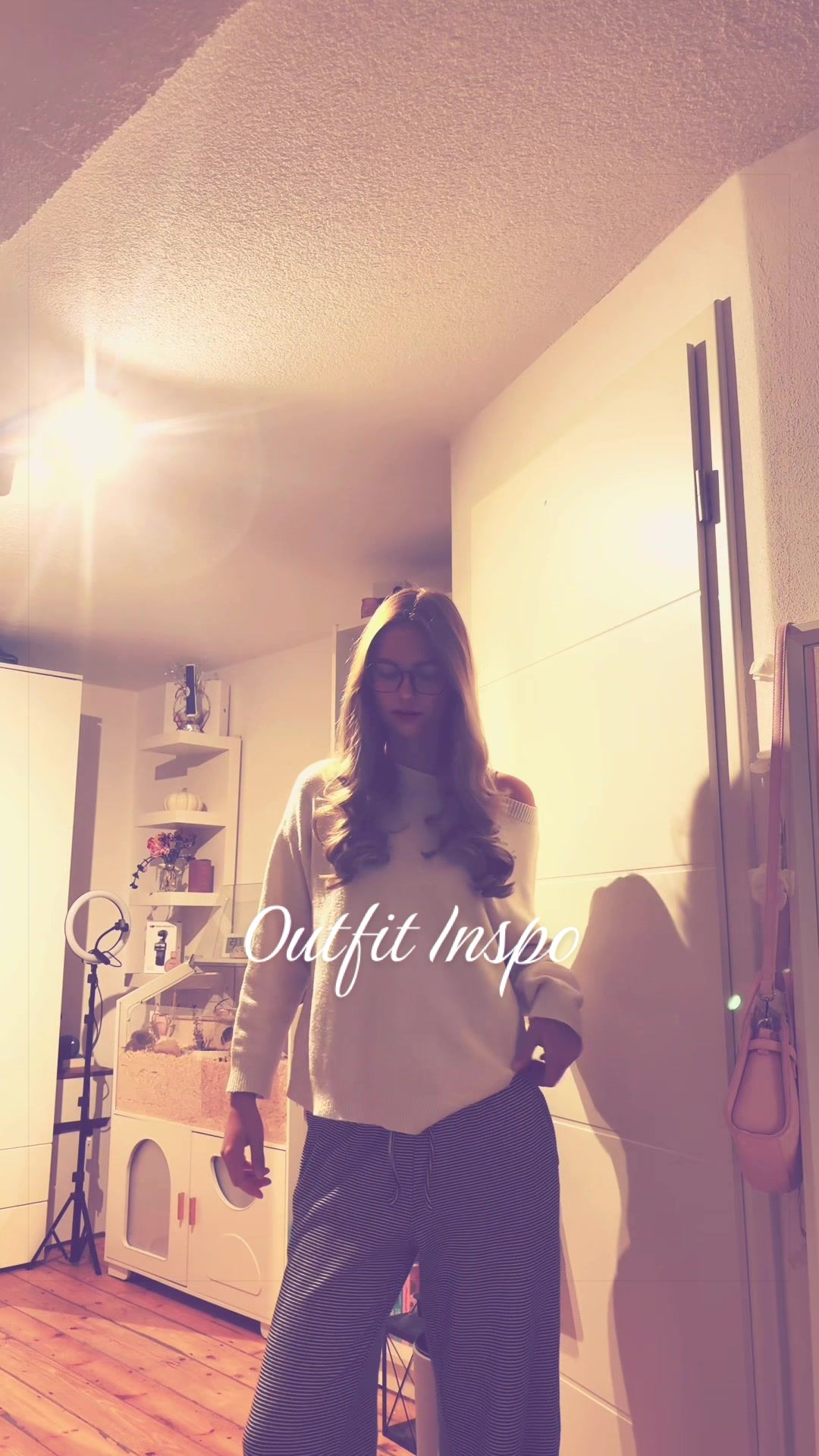 @Änni 🪷🫧🎧
