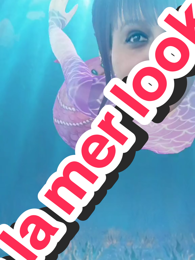 @Djamimi