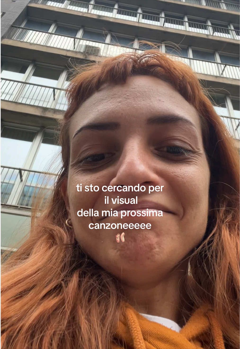 @Francesca Sevi