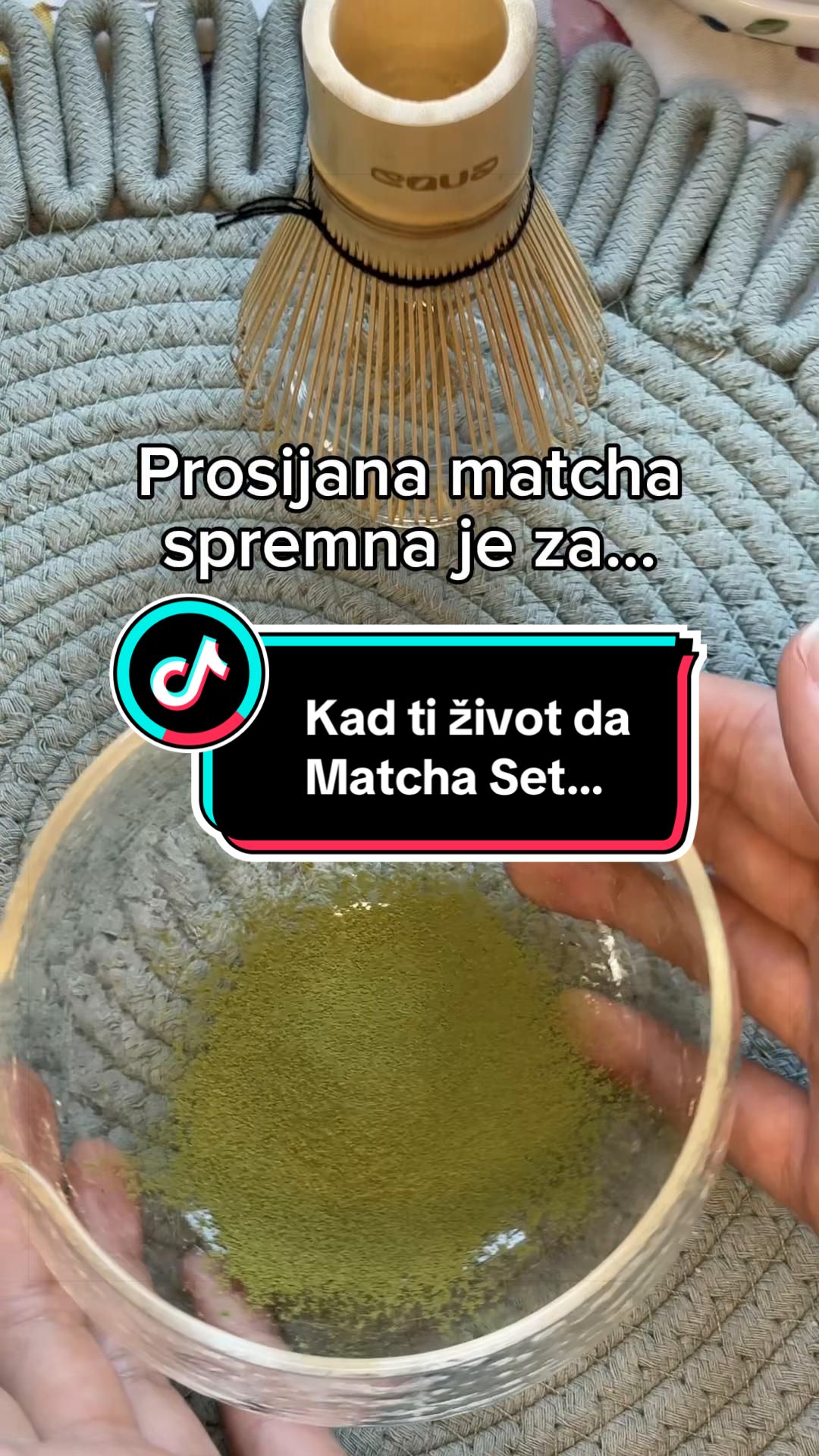 @Kuham i fotkam
