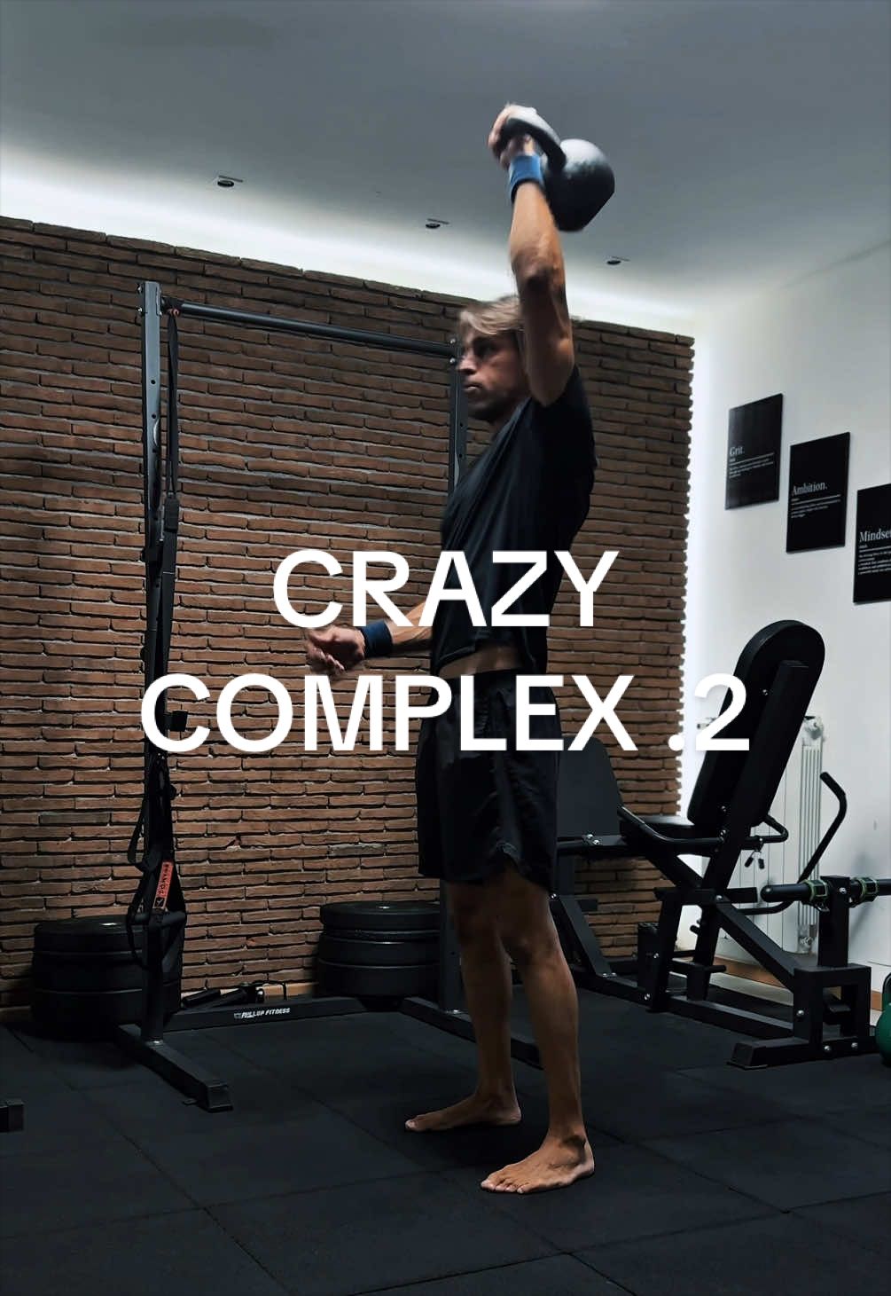 @coachryanzog