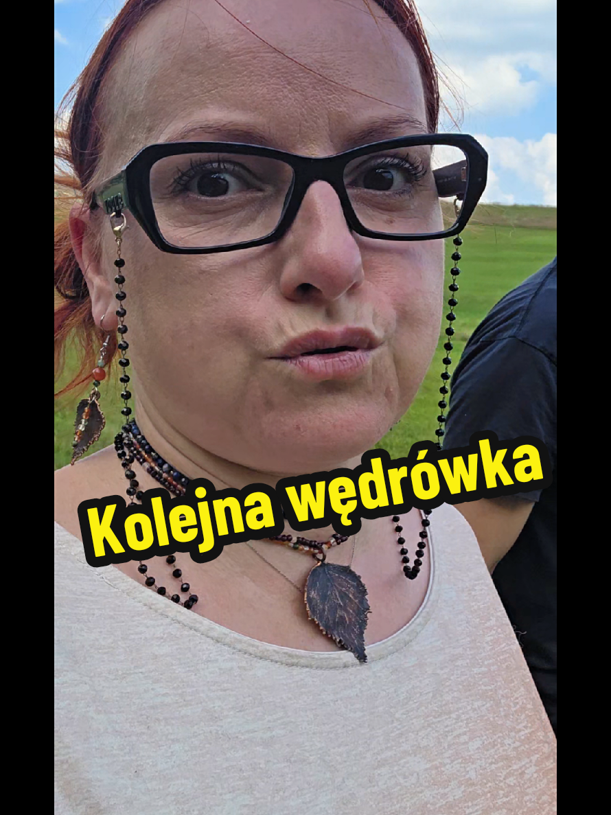 @Ania z Bieszczadzkiej Hecy🇵🇱