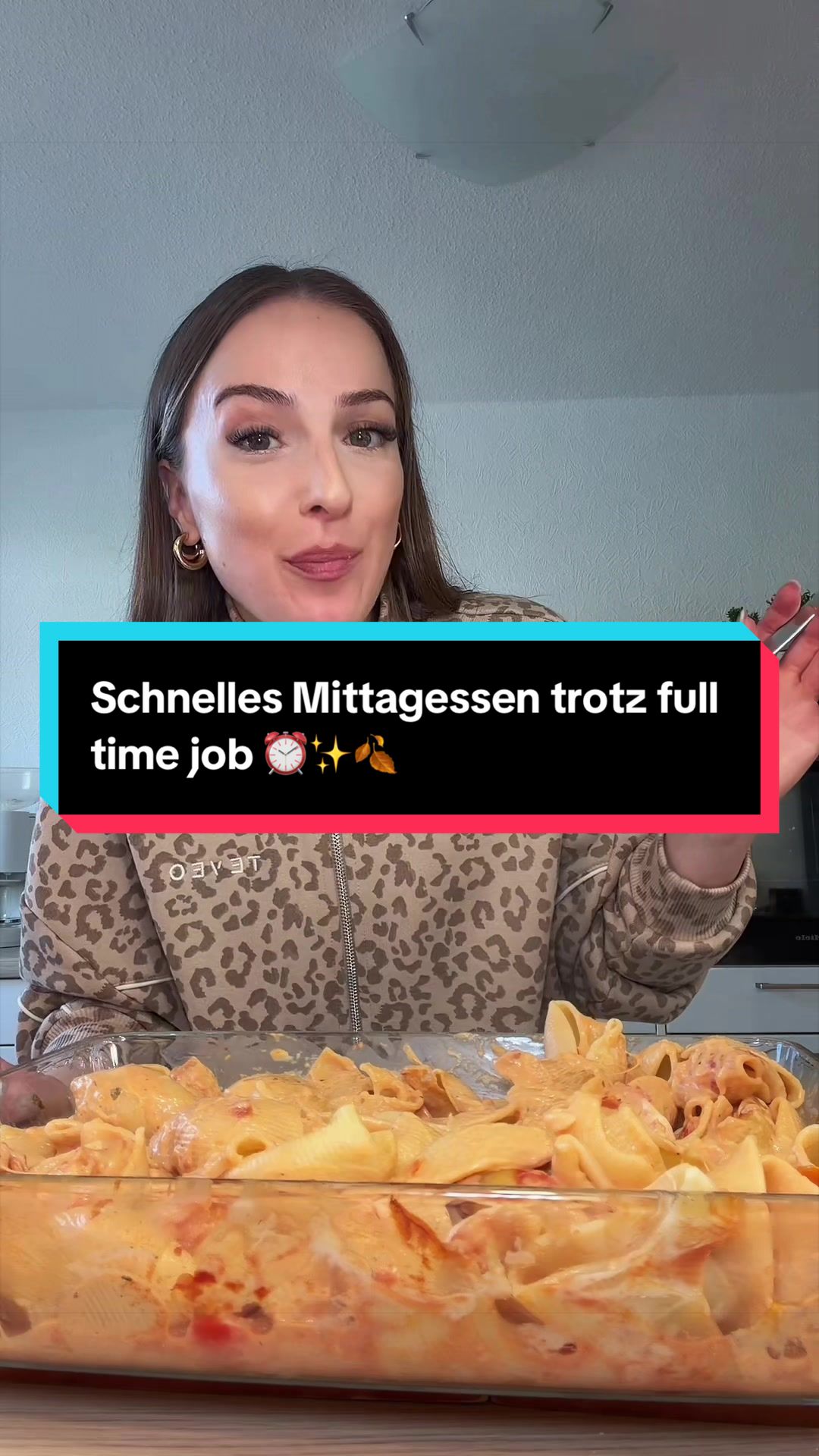 @xculex
