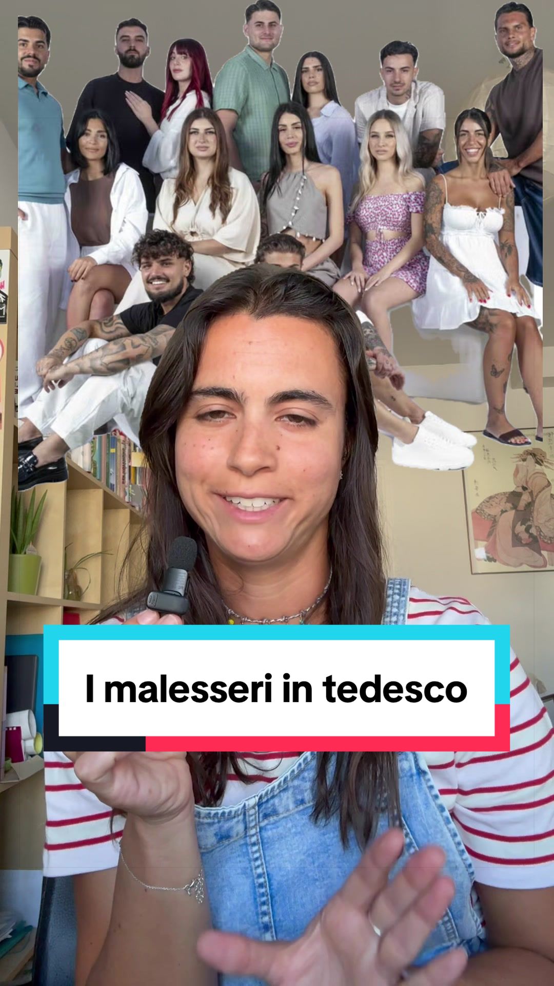 @Italeutsch