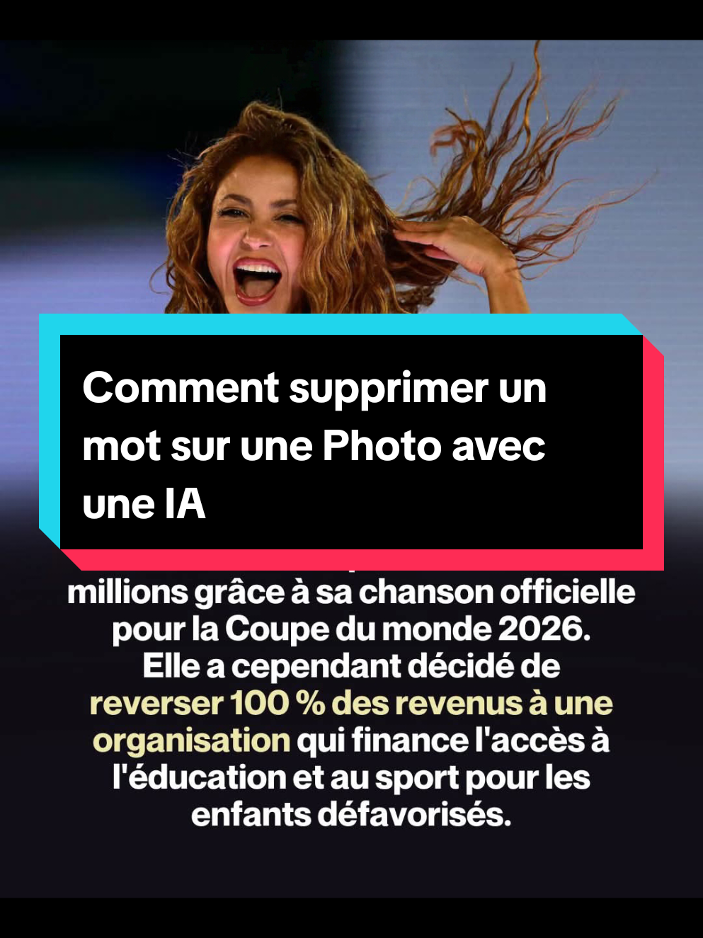 @HADID