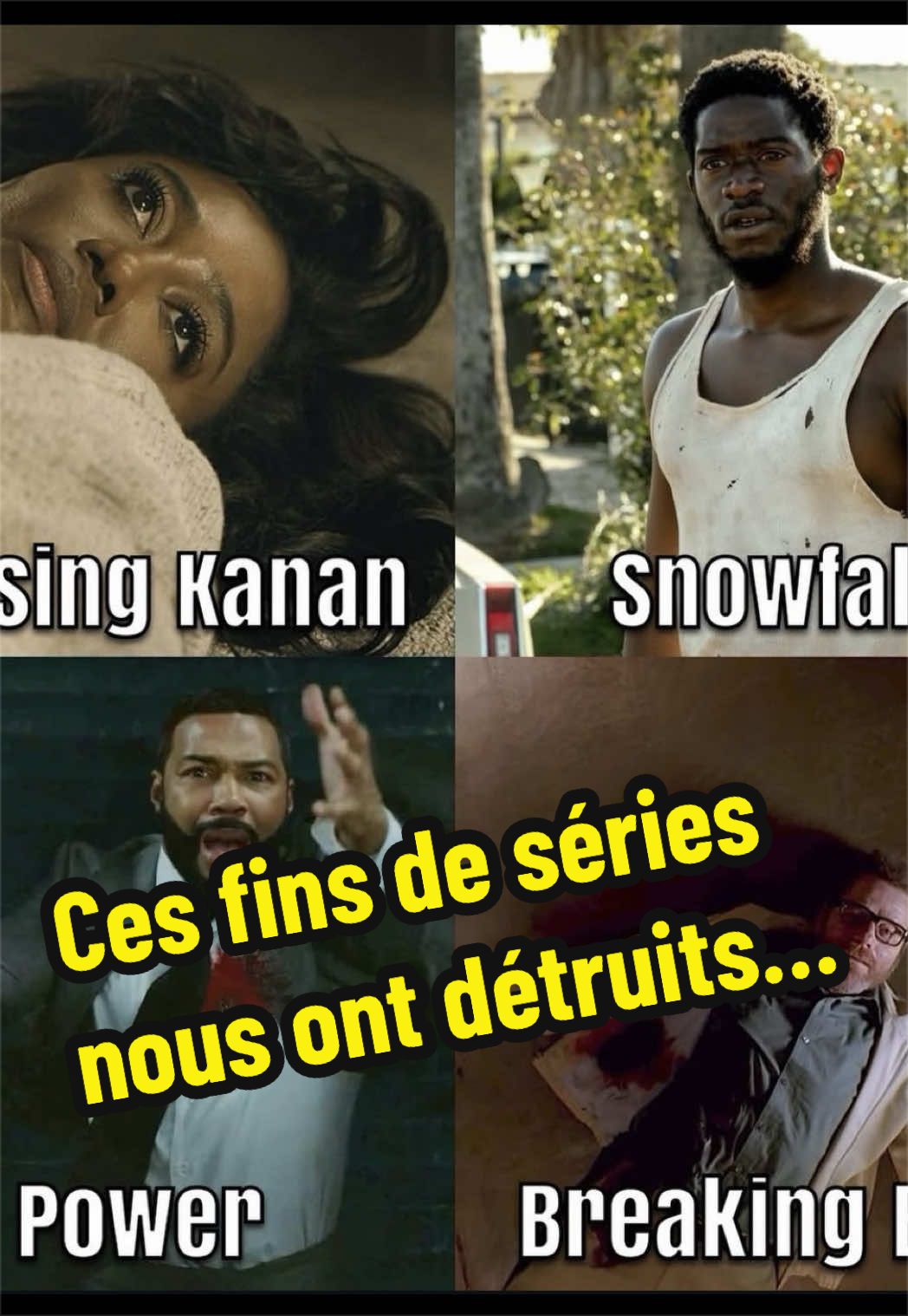 @Bakou