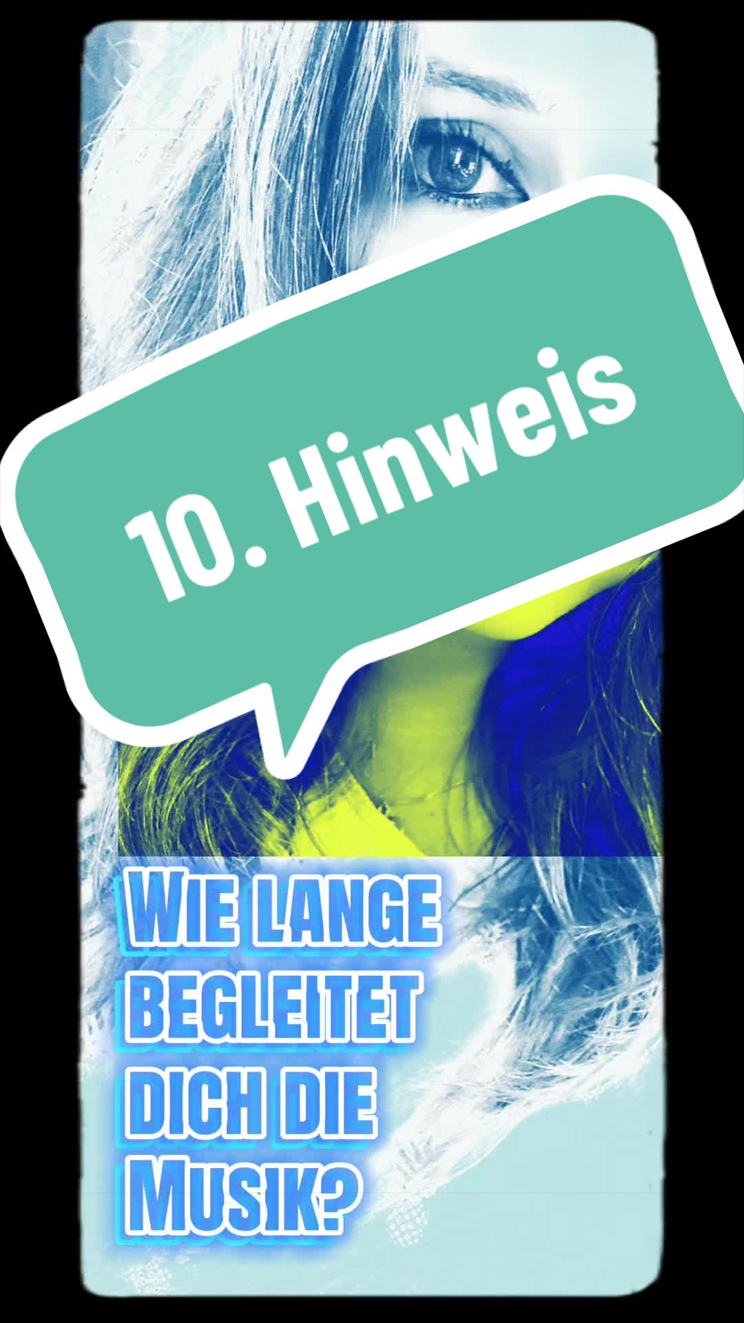 @toco_berlin