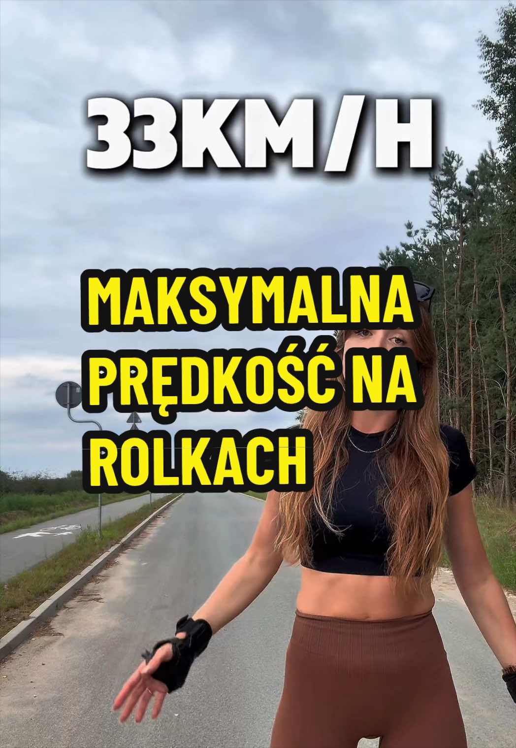 @patka_na_lyzwach