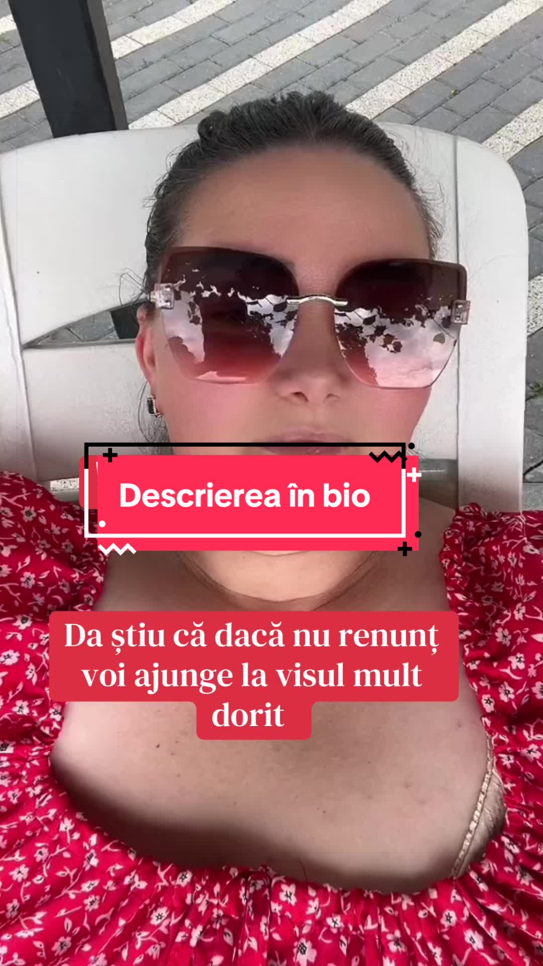 @Cristina Manea