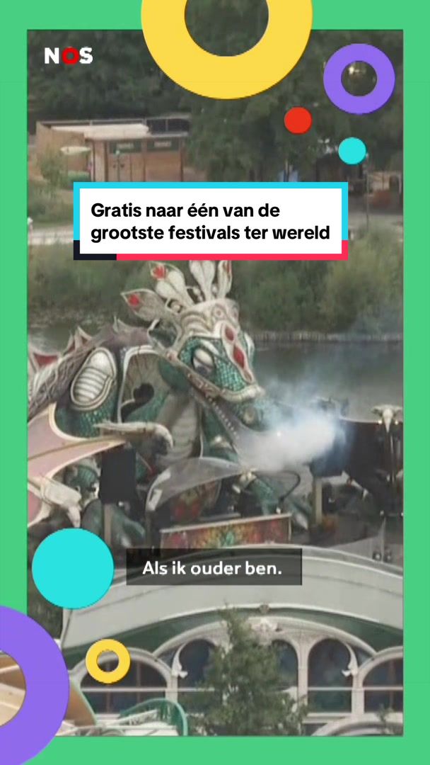 @NOS Jeugdjournaal