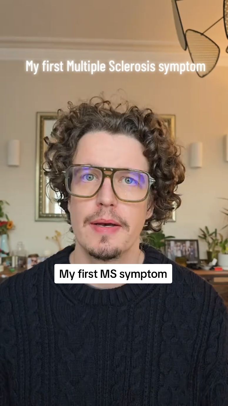 @The MS Bloke