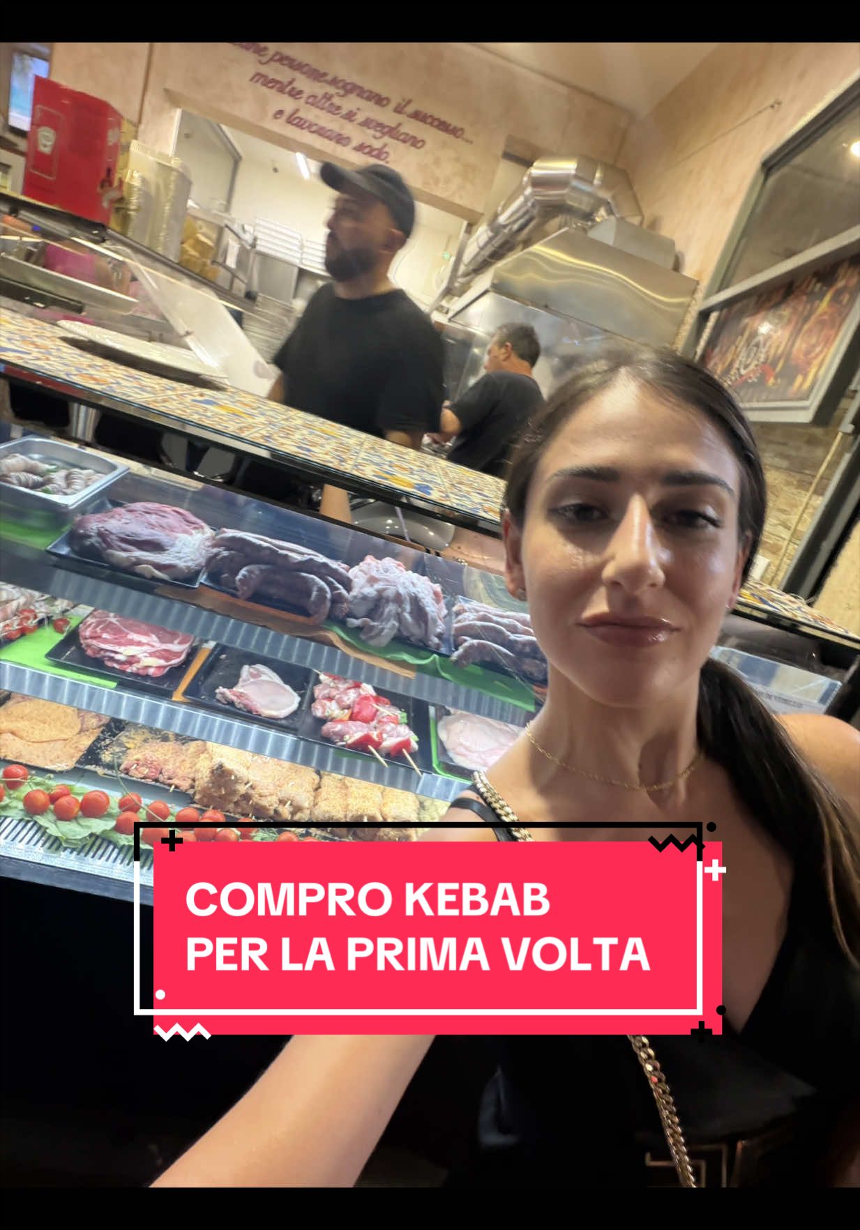 @federicaxauunica