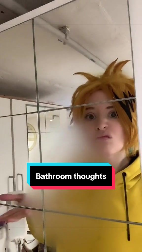 @Shinji.Bakugou
