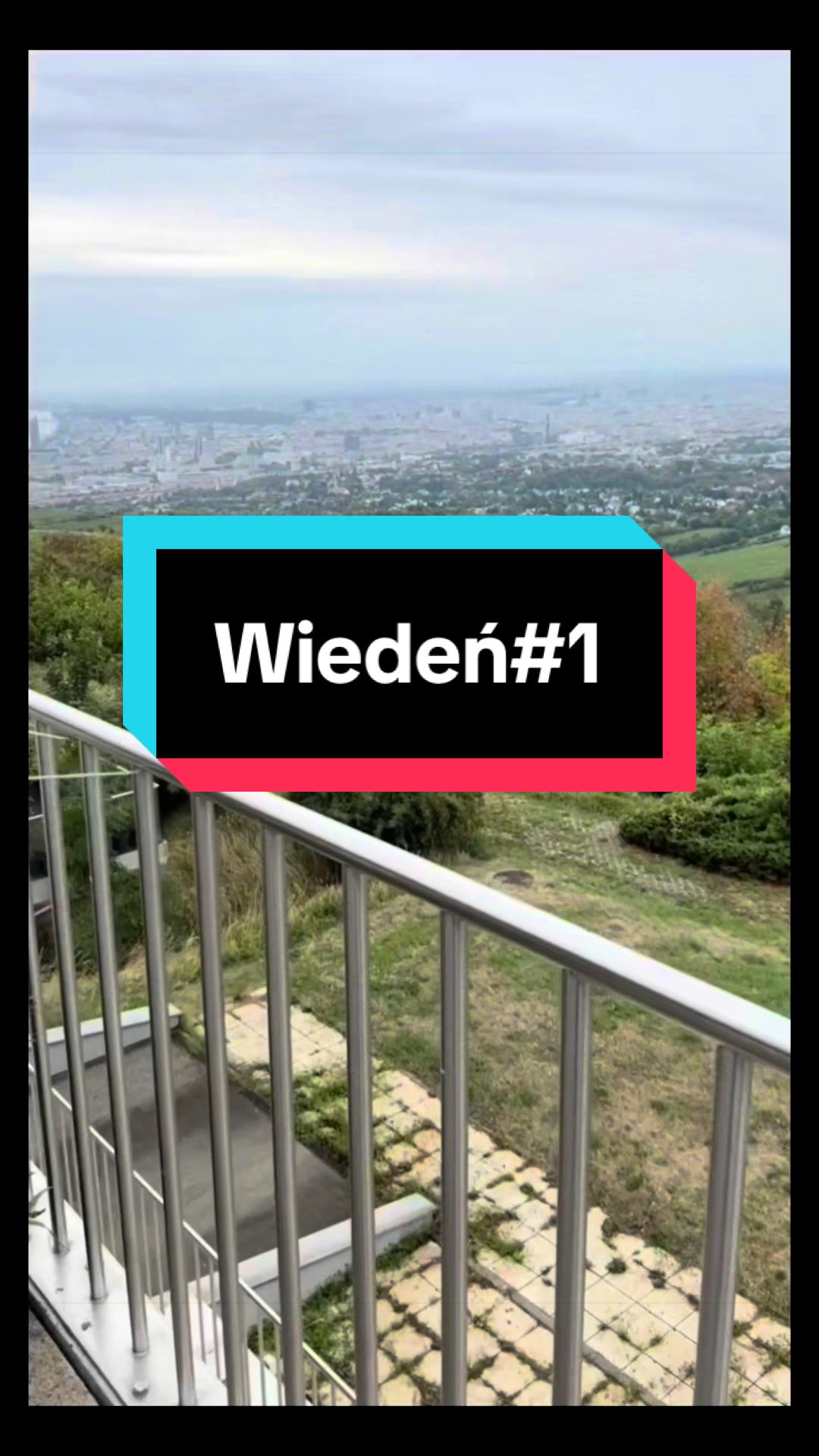 @Kubuś