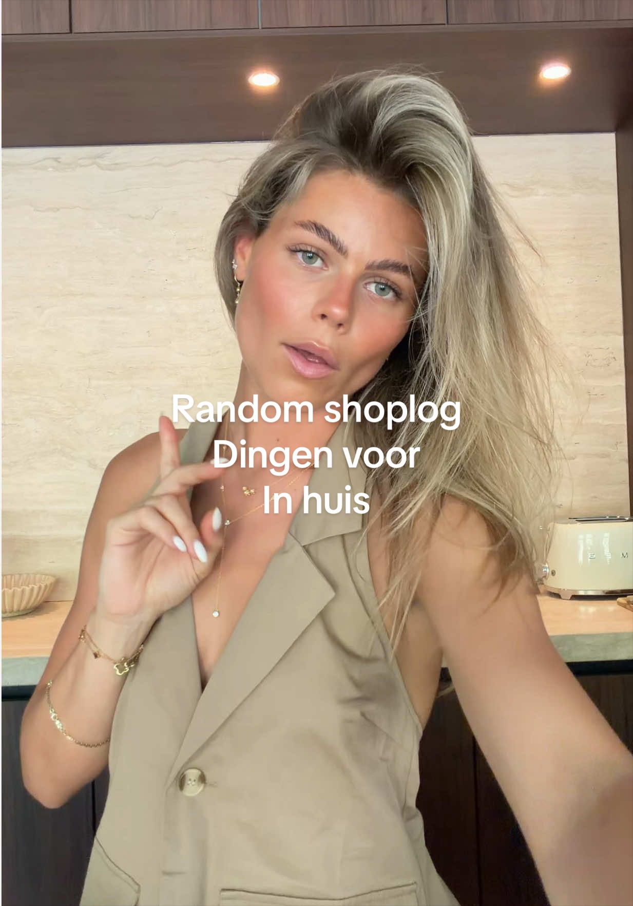 @Fleurluttikhuis