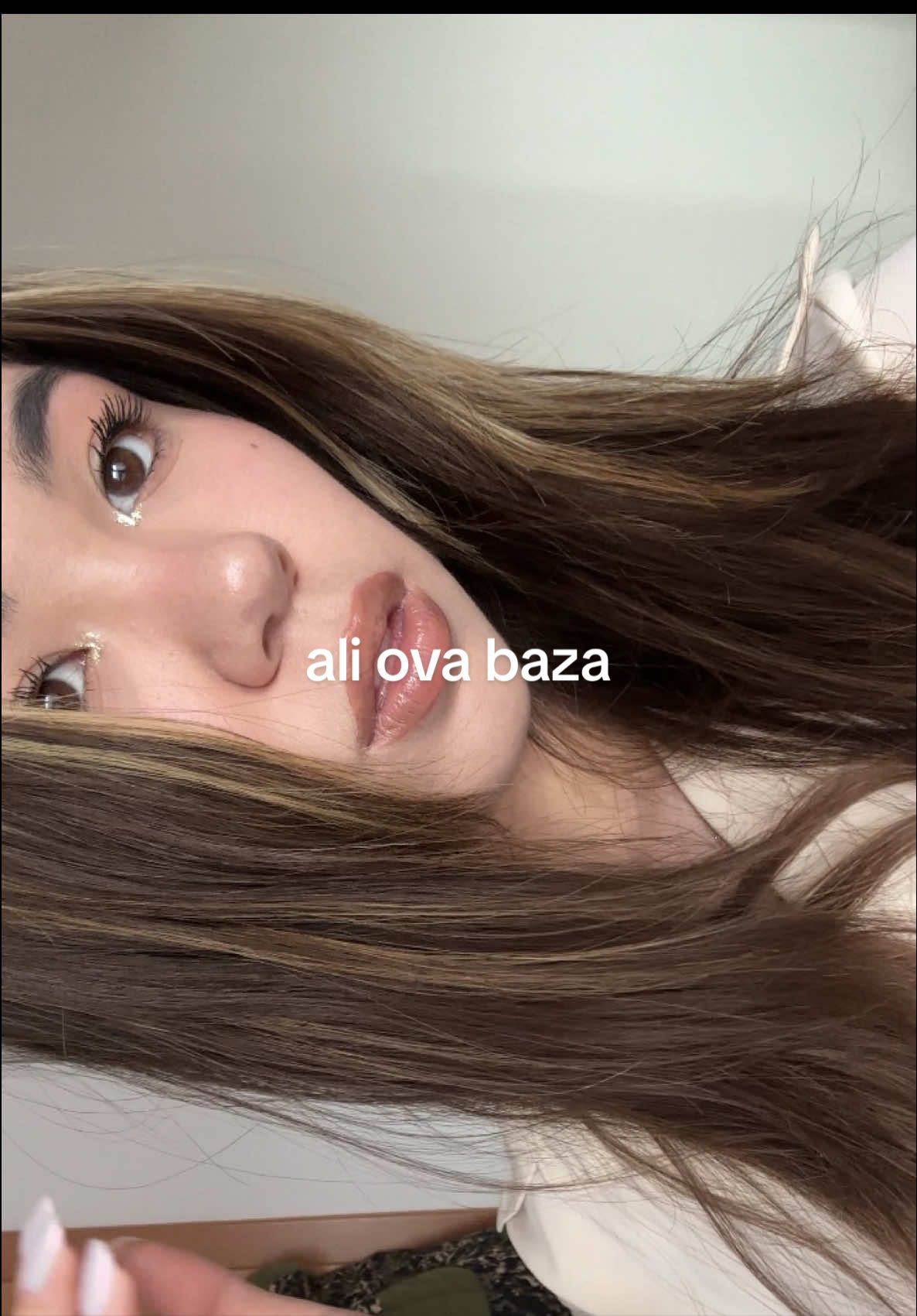 @Alina