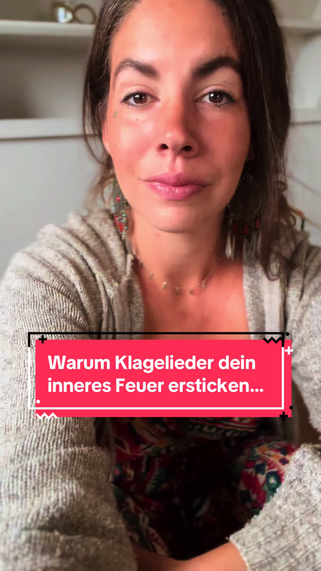 @FincaKunterbunt