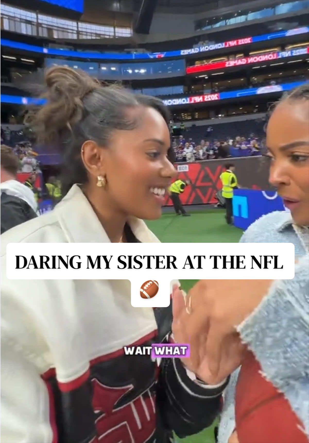 @Bri 🤍