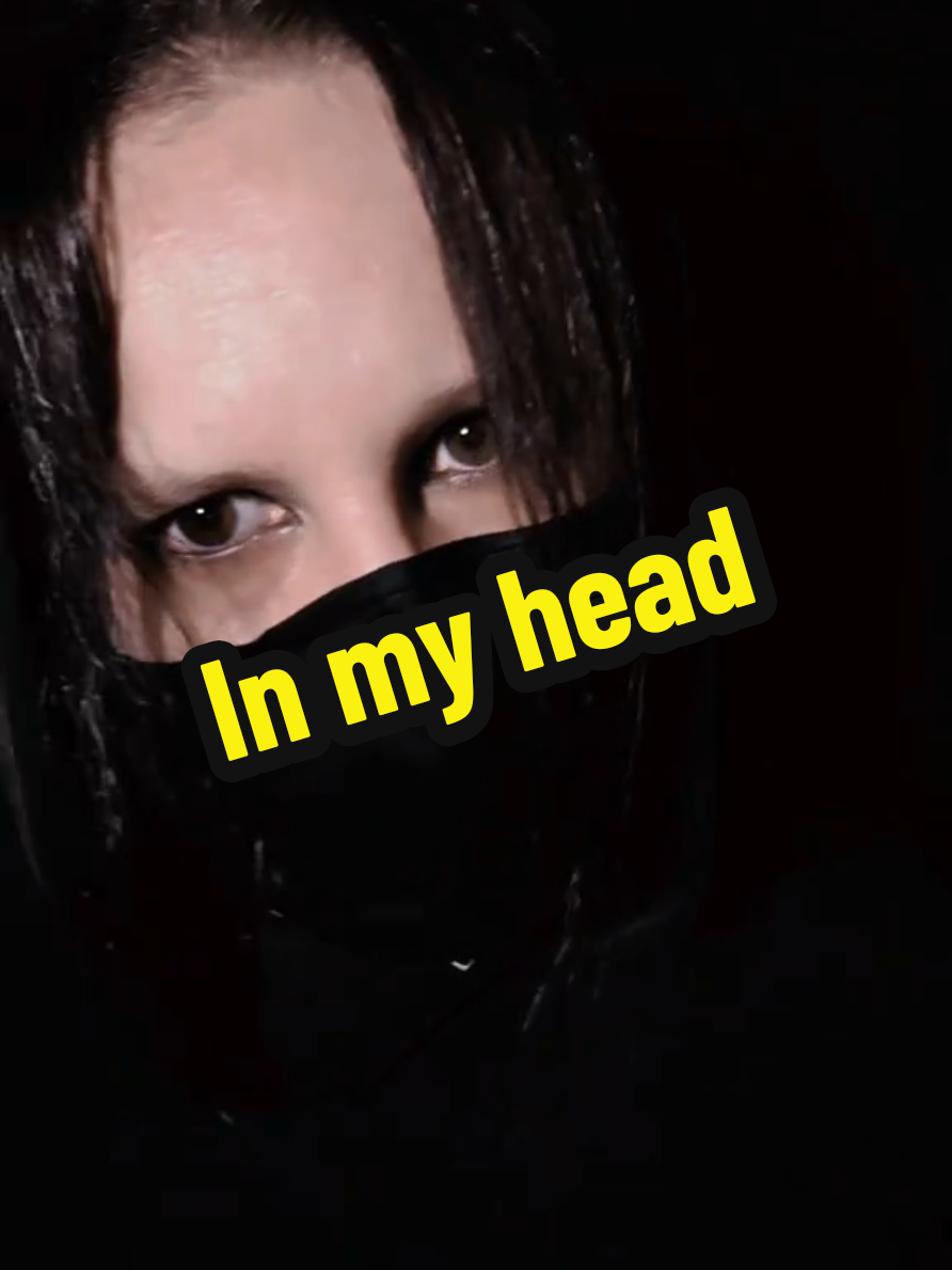 @Callsign.Demon