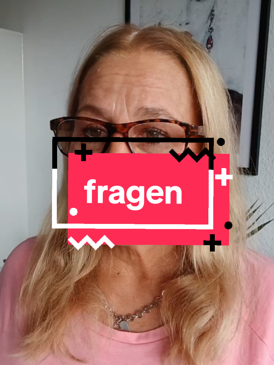 @Lachs_bussi💋