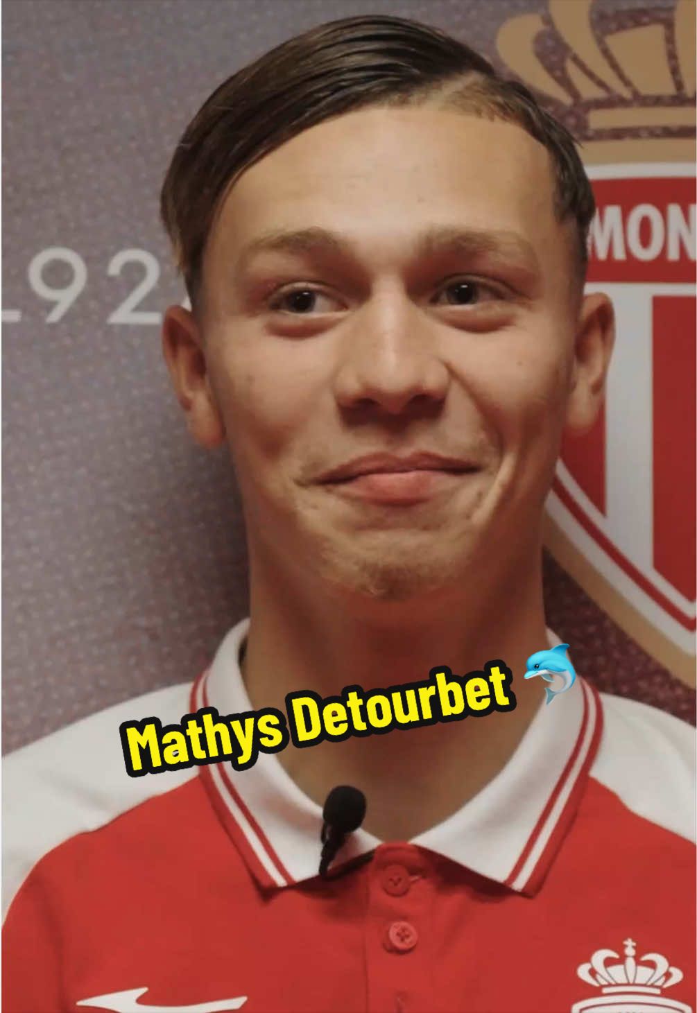 @AS Monaco