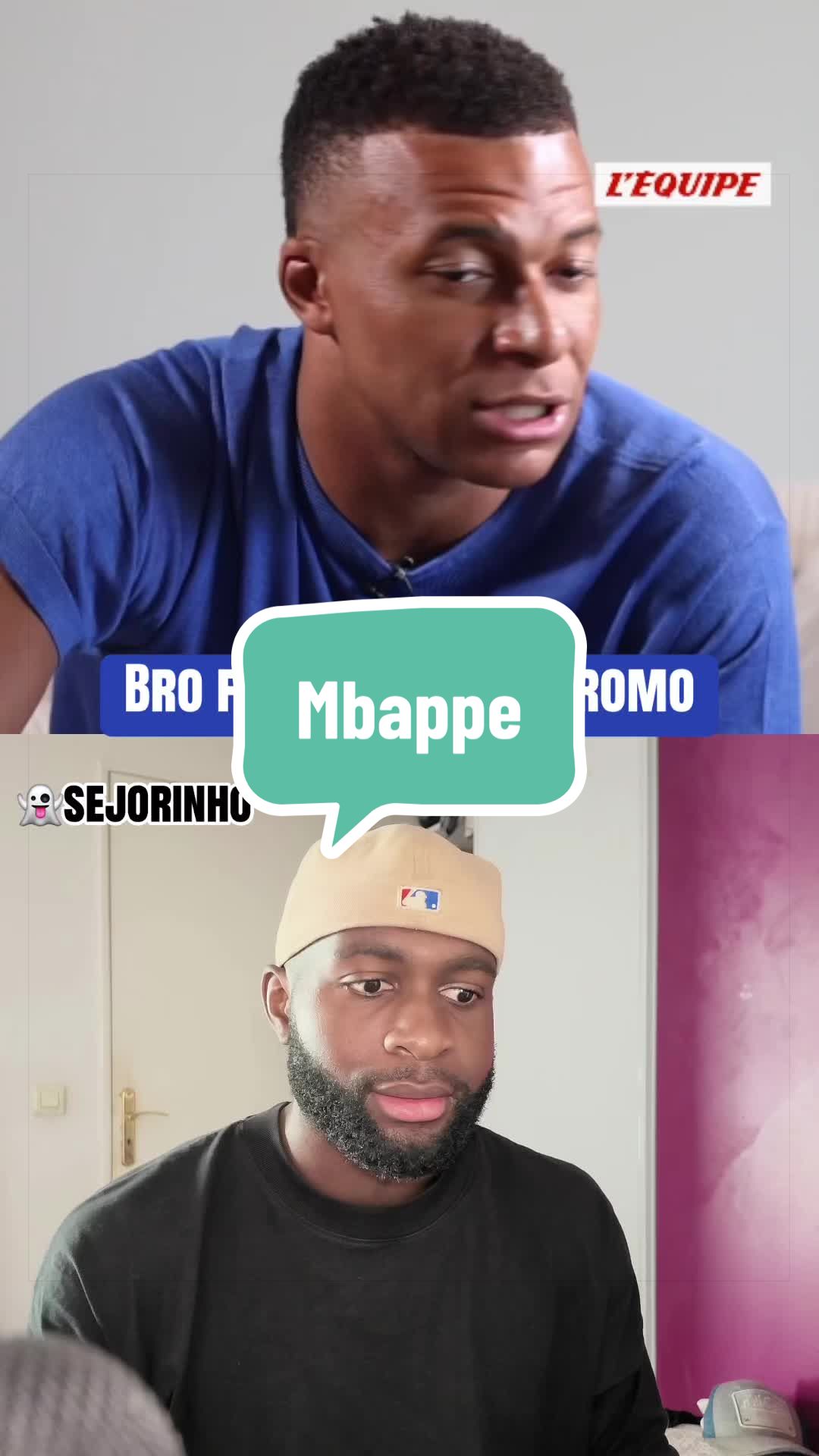 @Sejorinho👨🏾🍳