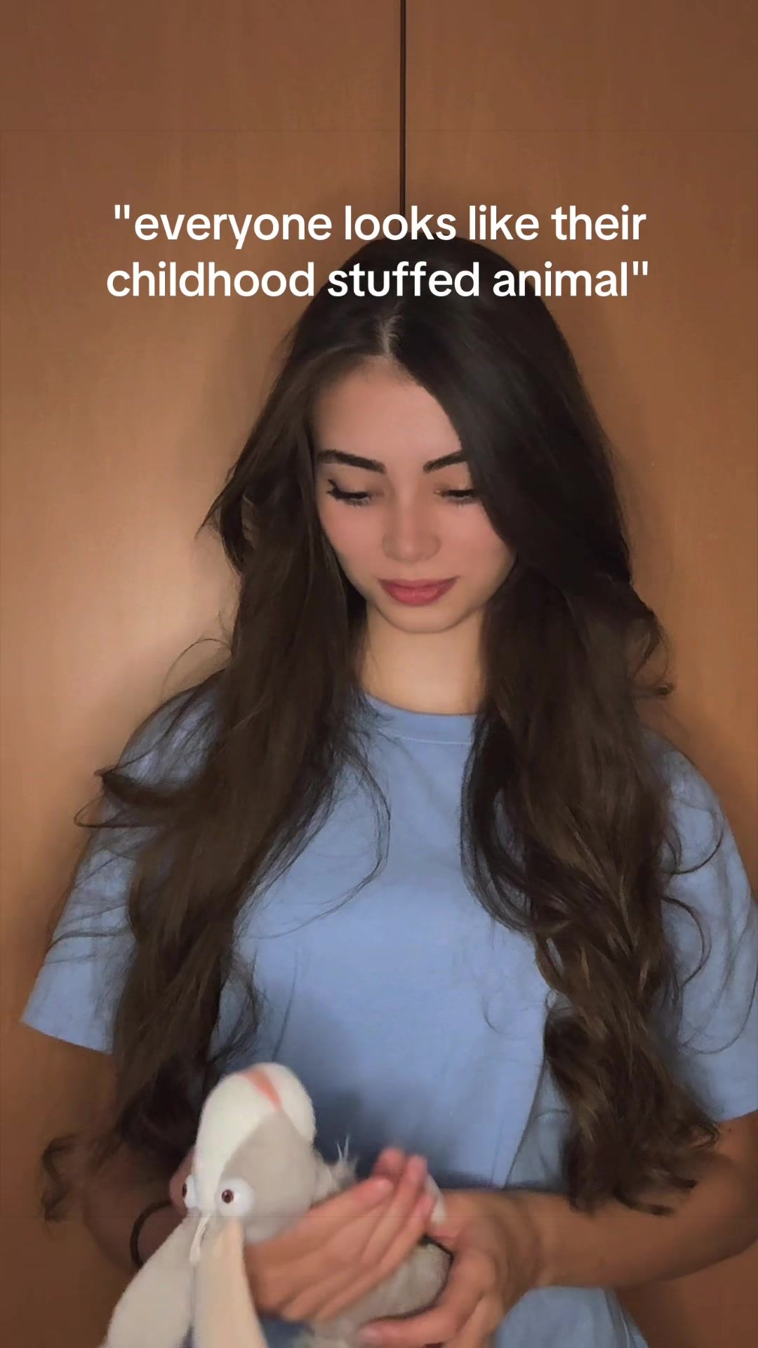 @maddiee_art