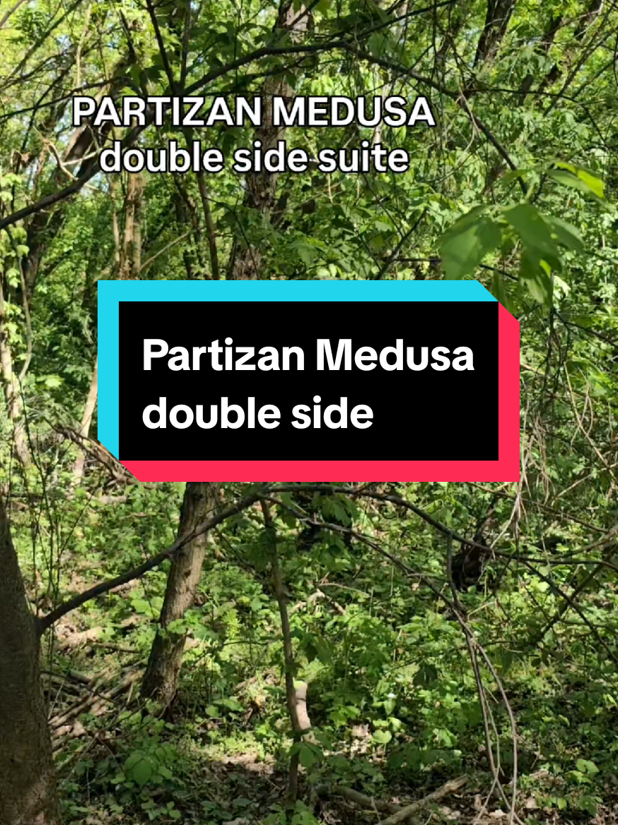 @vso_polska
