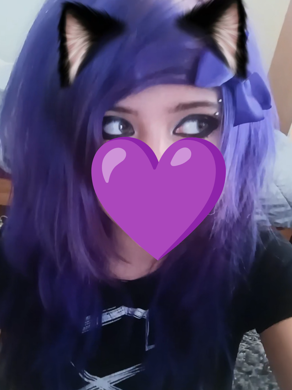 @💜𝕷𝖎𝖛𝖘 𝕽𝖆𝖈𝖈𝖔𝖔𝖓𝖘🦝