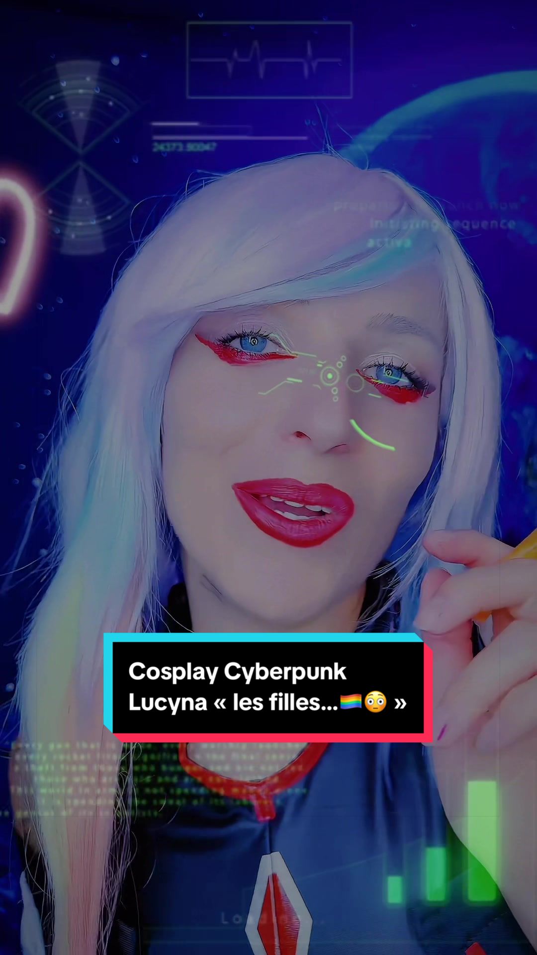 @ninisweetypink