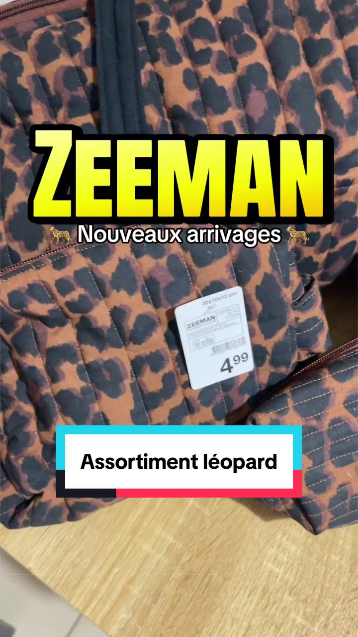 @Zeeman Lombard ๐๐