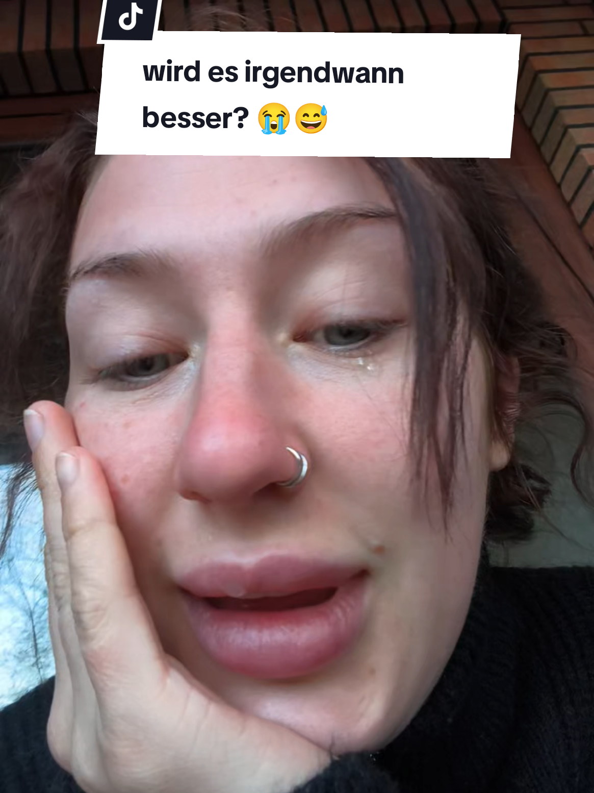 @samantha_ing