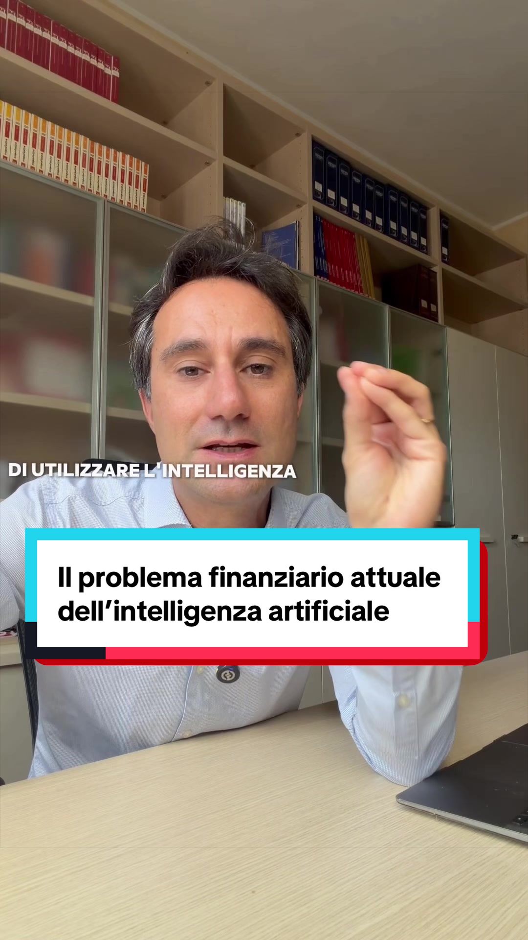 @commercialista.allievi_extra