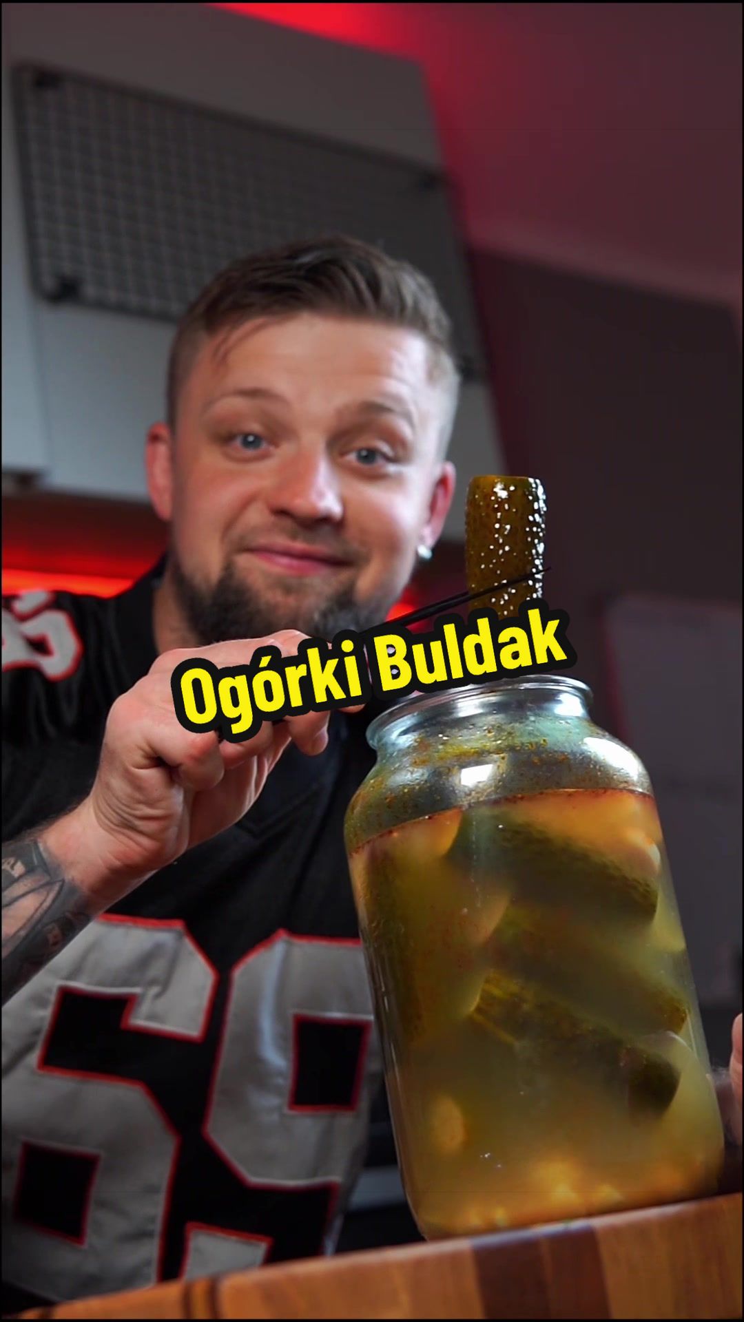 @Michał Mirlak