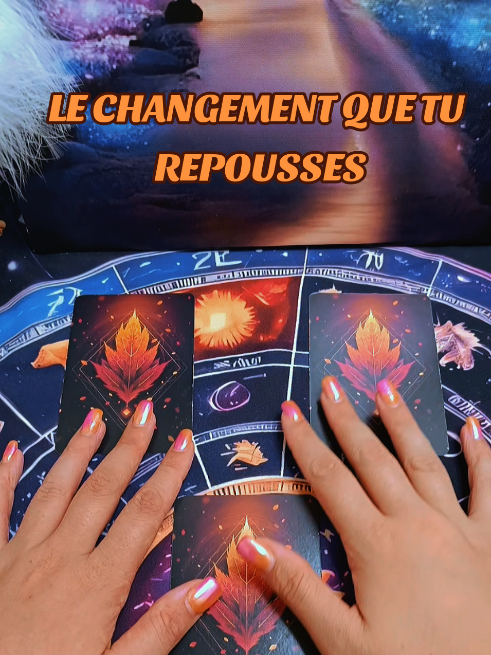 @candidement-vrai