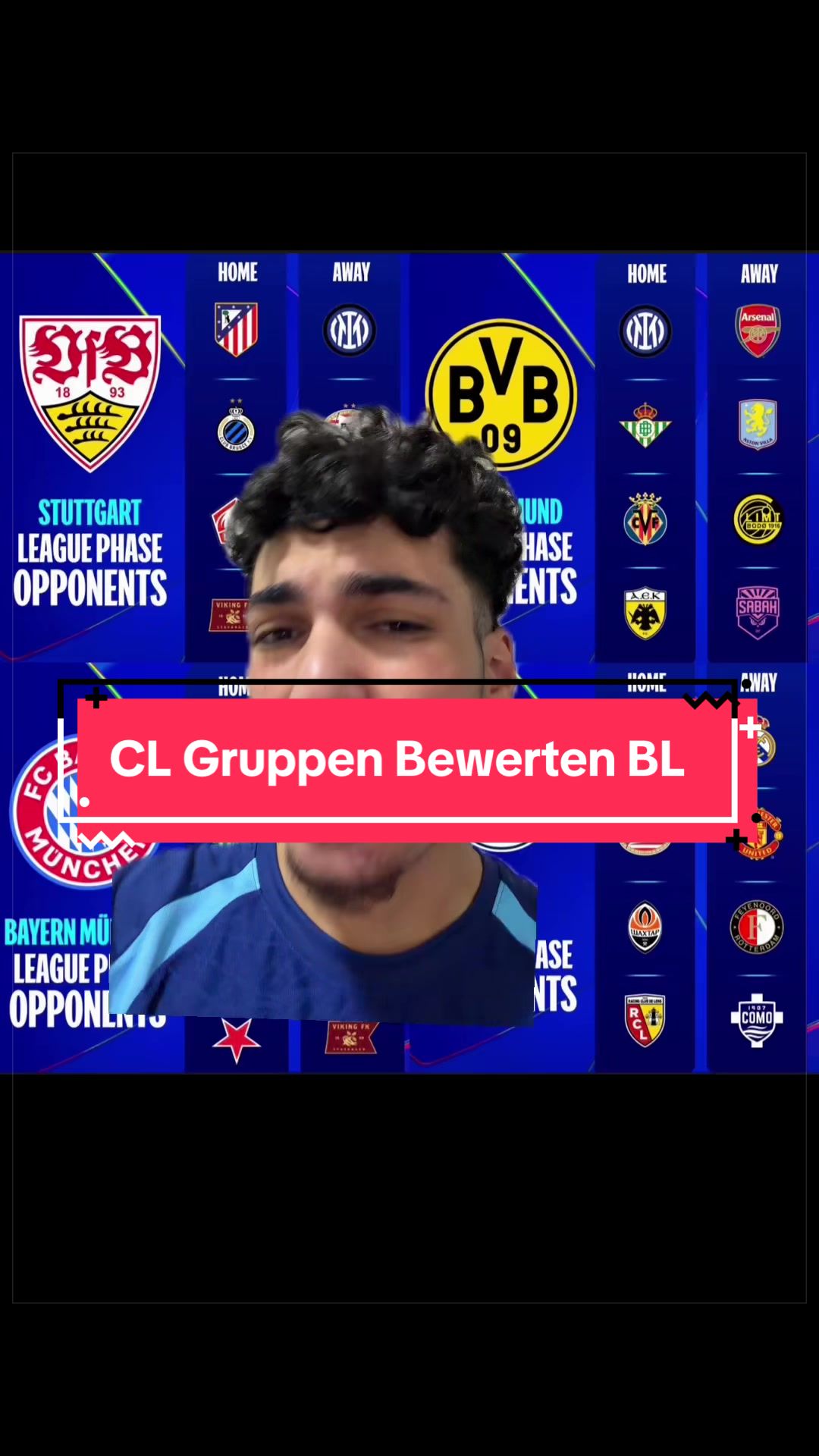 @Fabian | RBL Content
