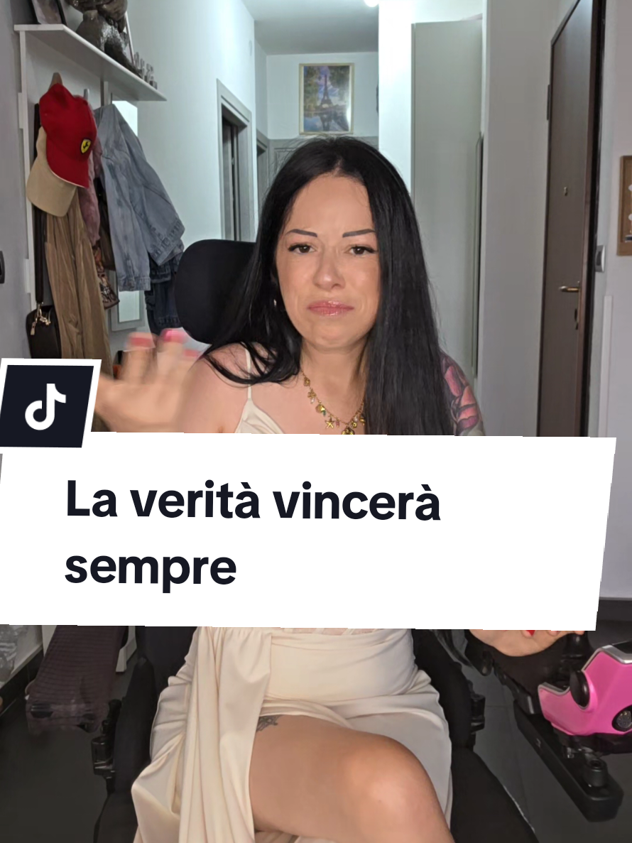 @Giovanna D'Ambrosio