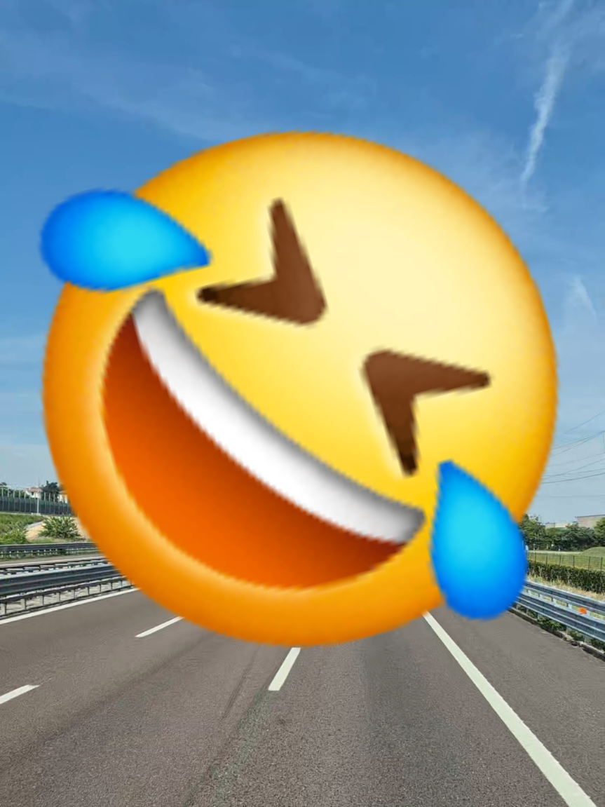 @Ady