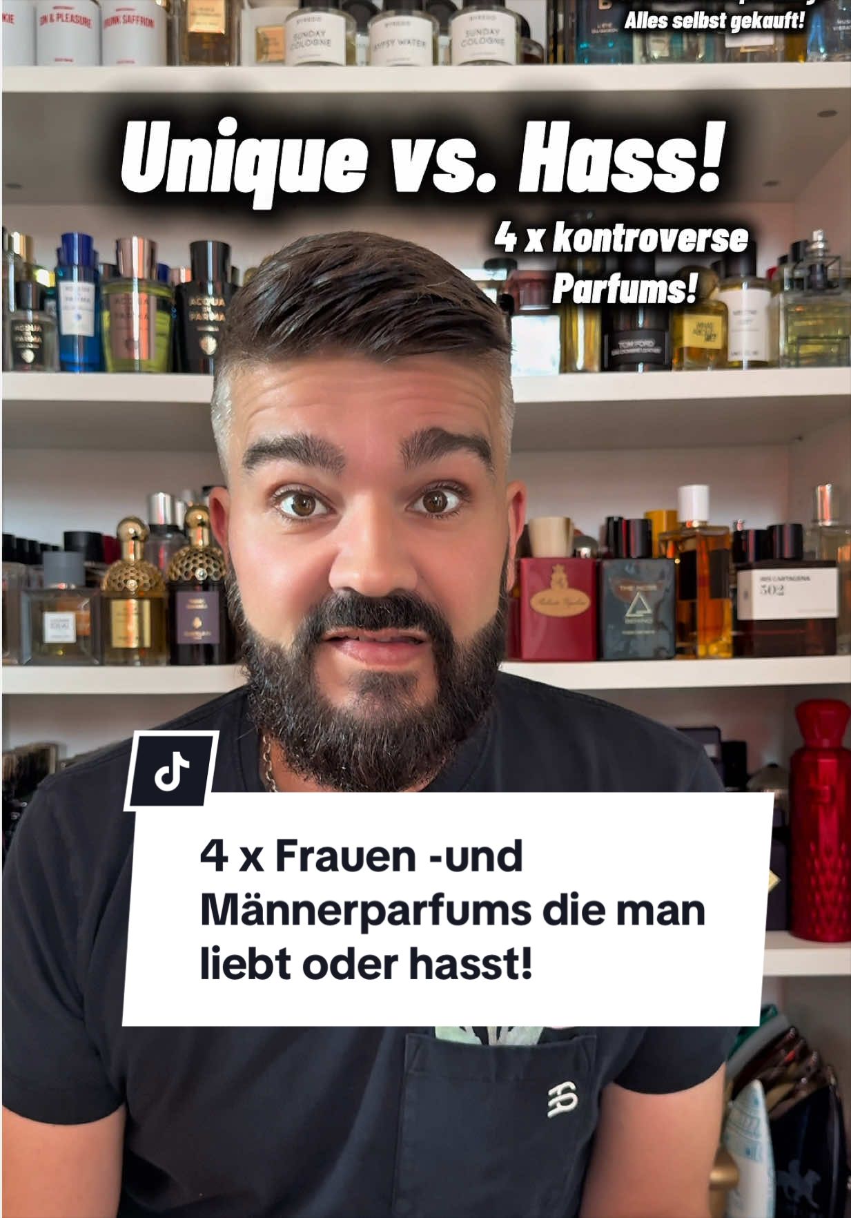 @derduftdude