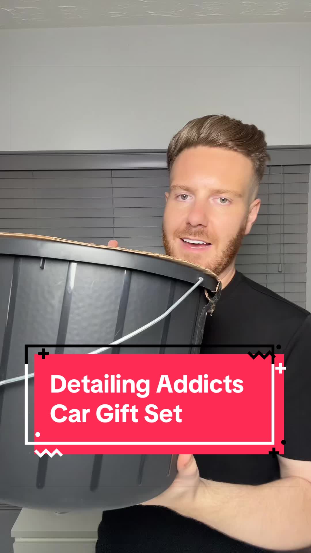 @Adam