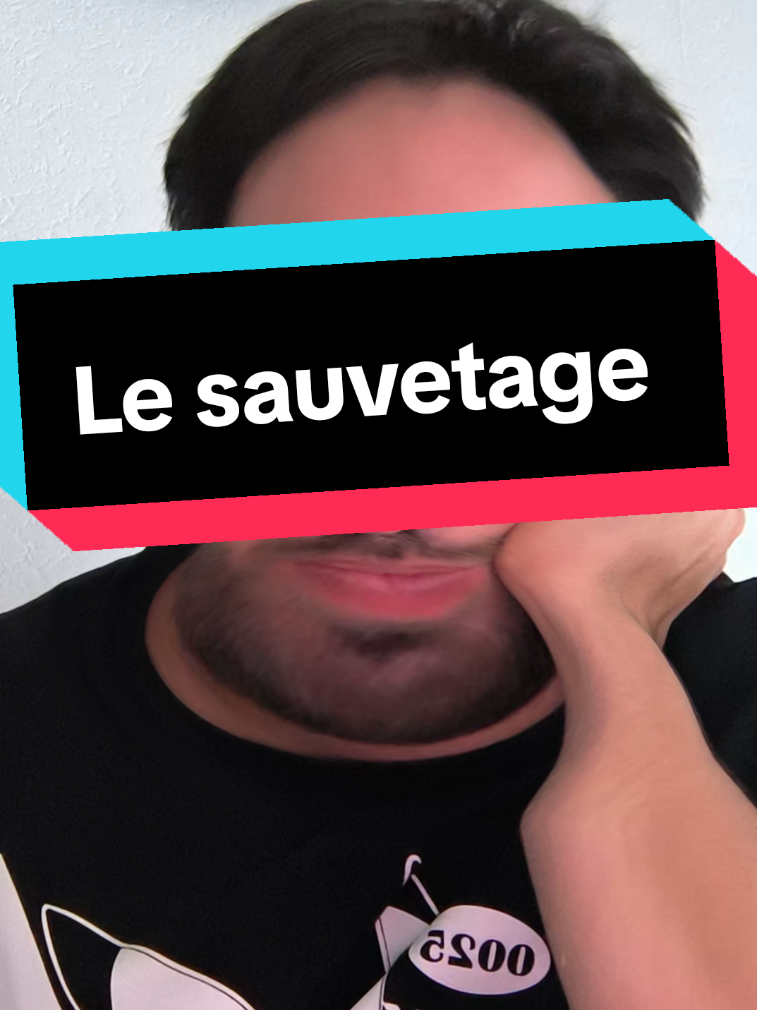 @𝑭𝒍𝒂𝒗𝑳𝒆𝒇𝒐𝒖𝒙