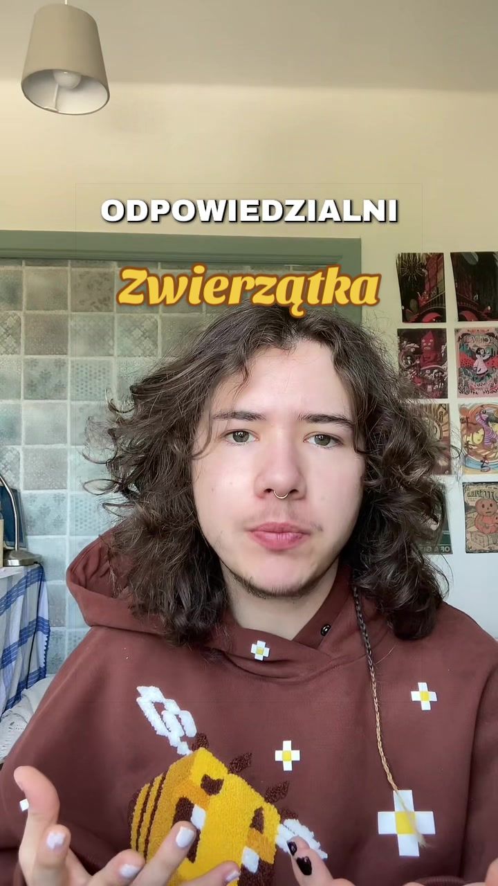 @SkierCon
