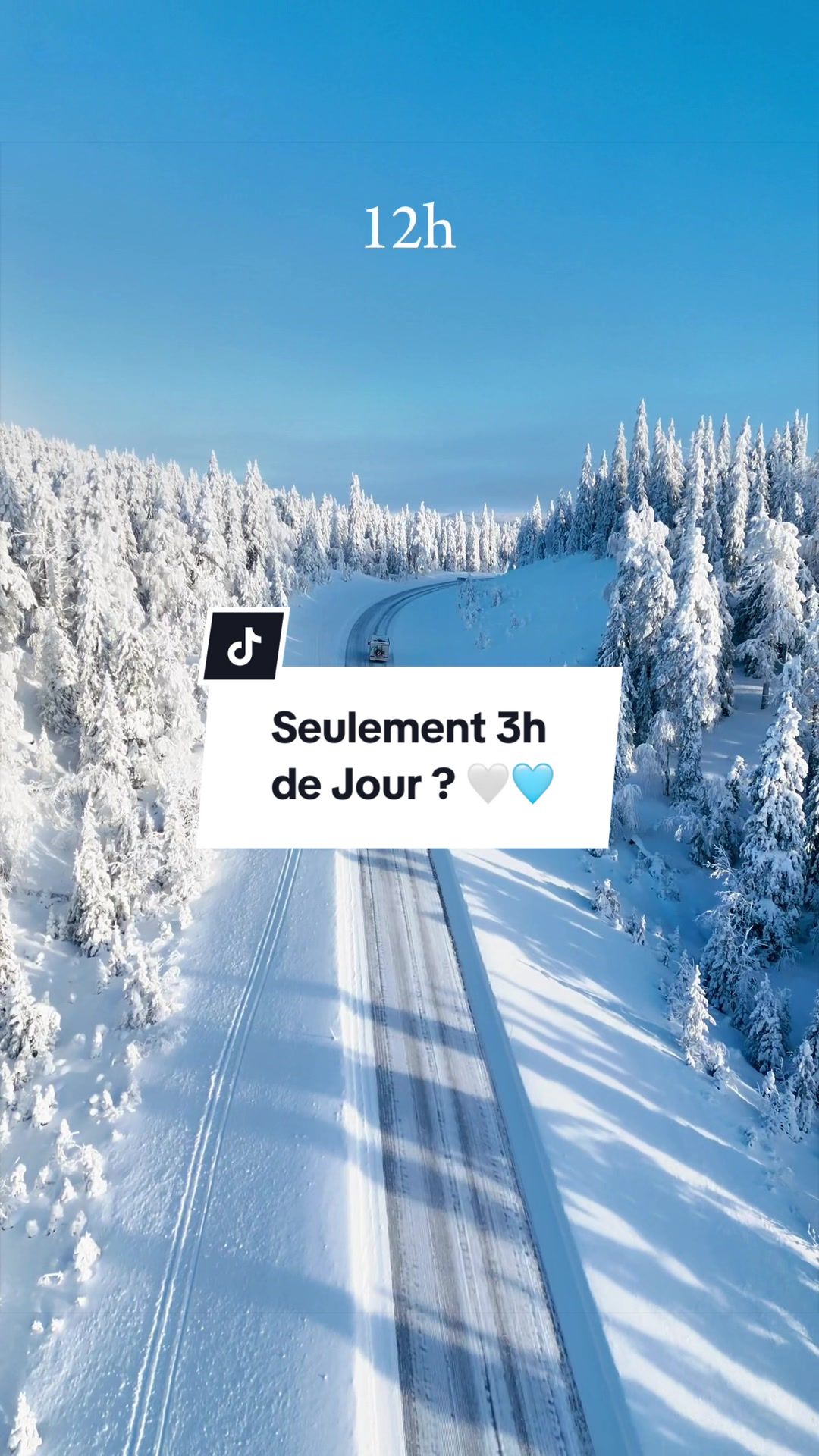 @Nature_voyages_decouvertes