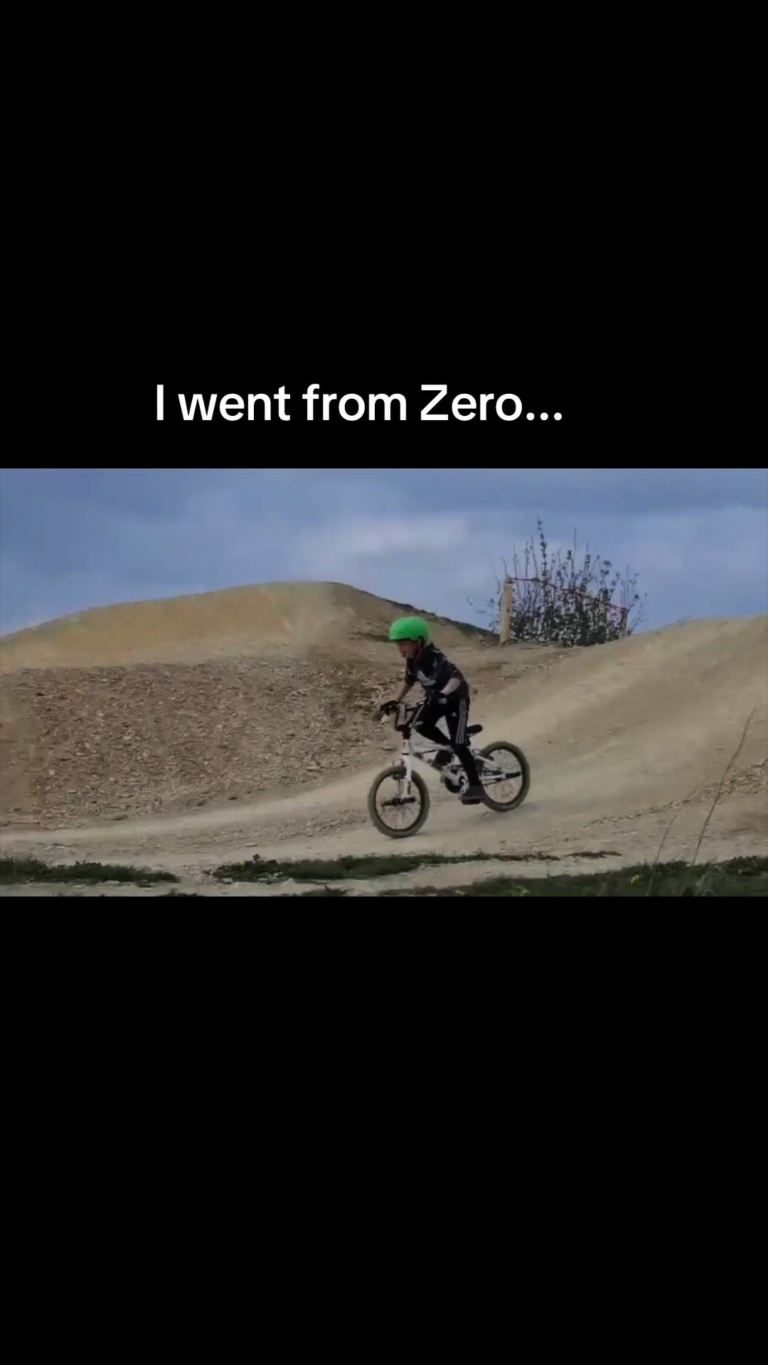 @Vitus.Freeride