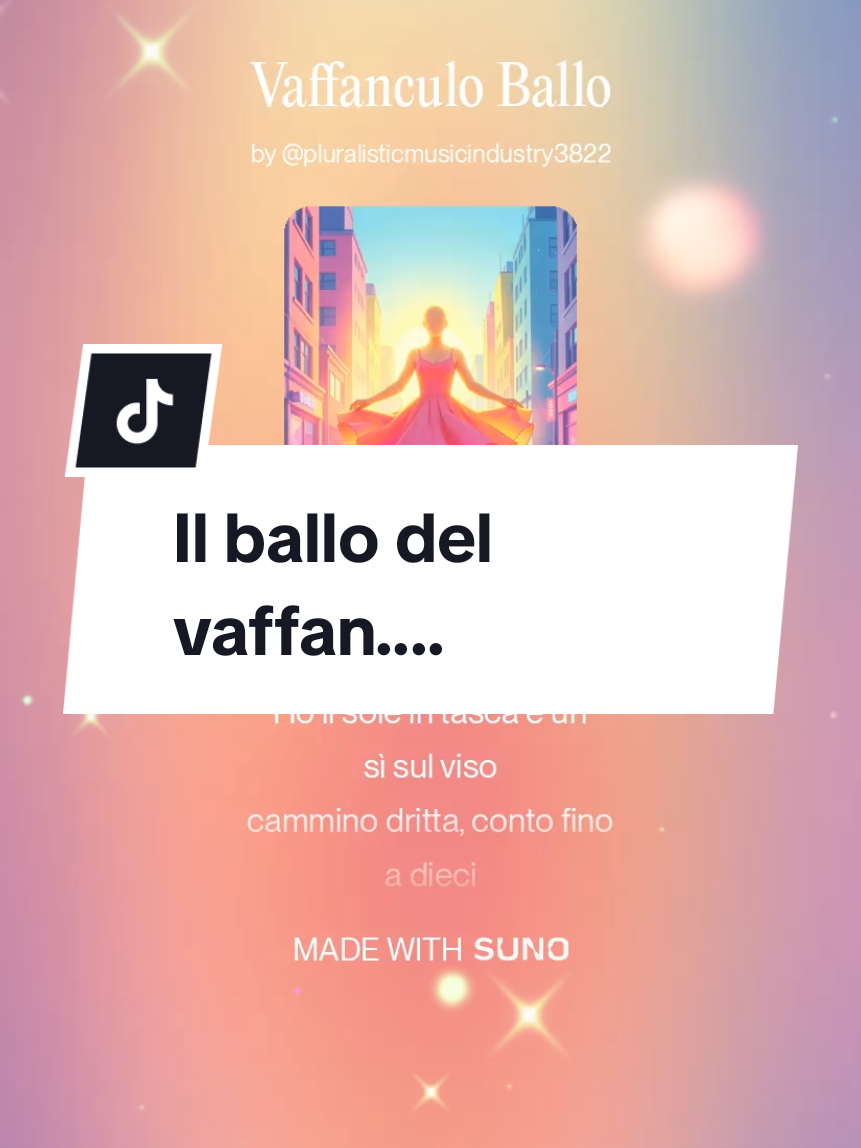 @Paolo ✔️